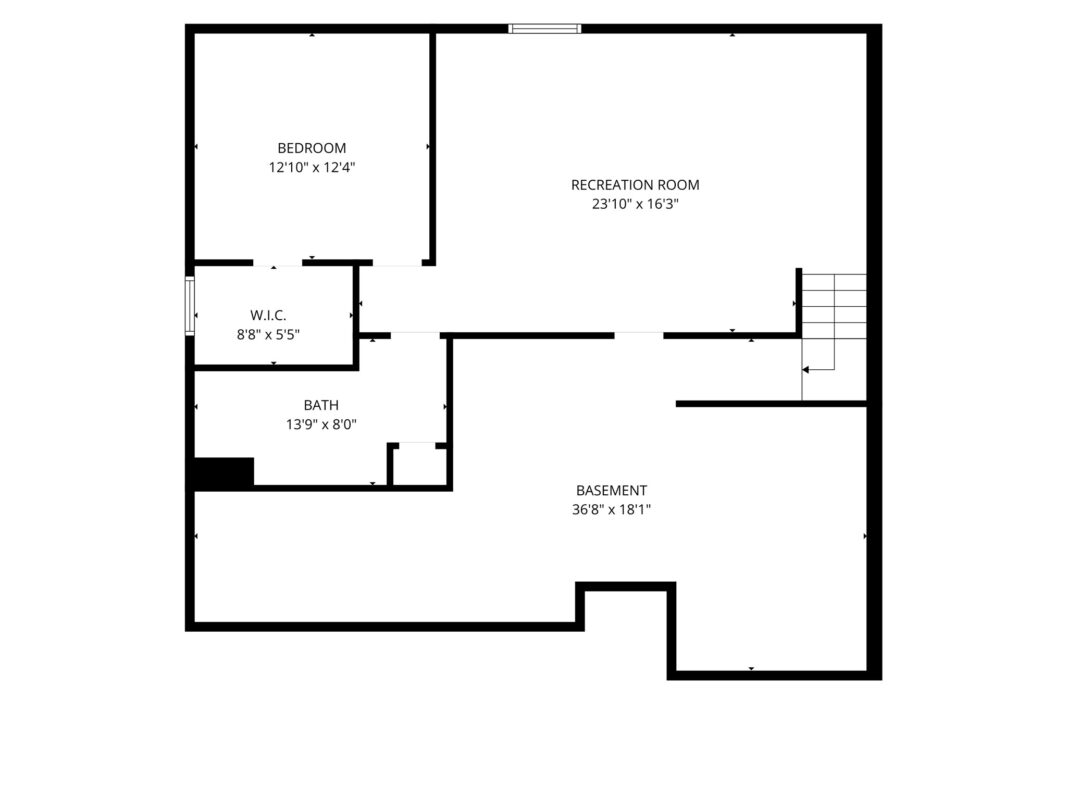 20152 62nd Avenue, Chippewa Falls WI 54729 - Residential house for sale - MLS #1601872 - image31