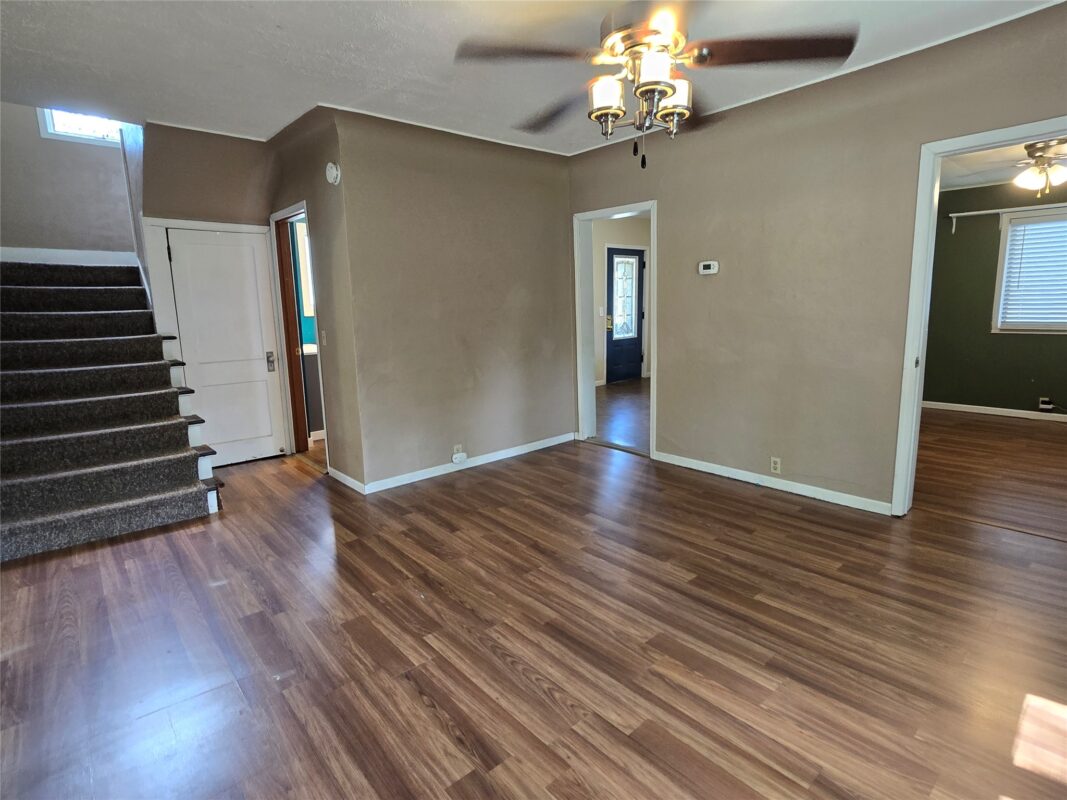 202 Gates Street, Rice Lake WI 54868 - Residential house for sale - MLS #1602361 - image11