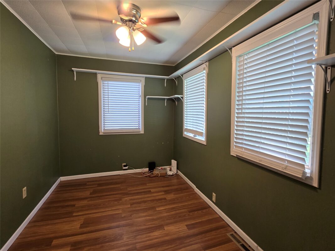 202 Gates Street, Rice Lake WI 54868 - Residential house for sale - MLS #1602361 - image12