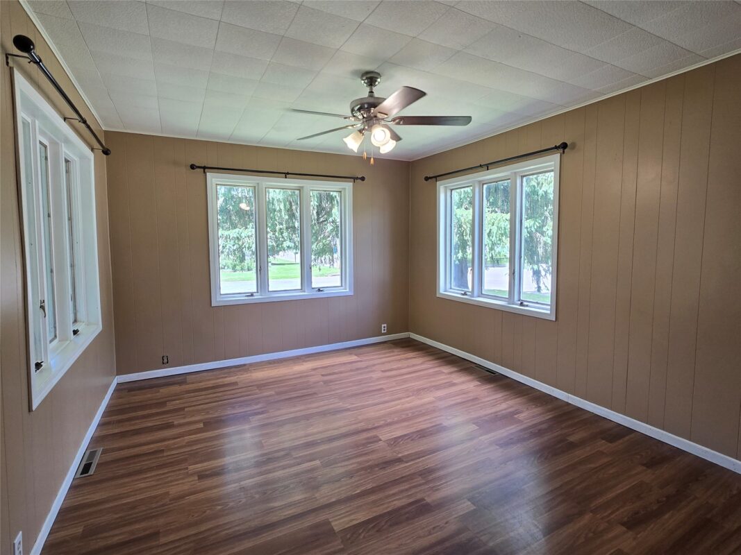 202 Gates Street, Rice Lake WI 54868 - Residential house for sale - MLS #1602361 - image13