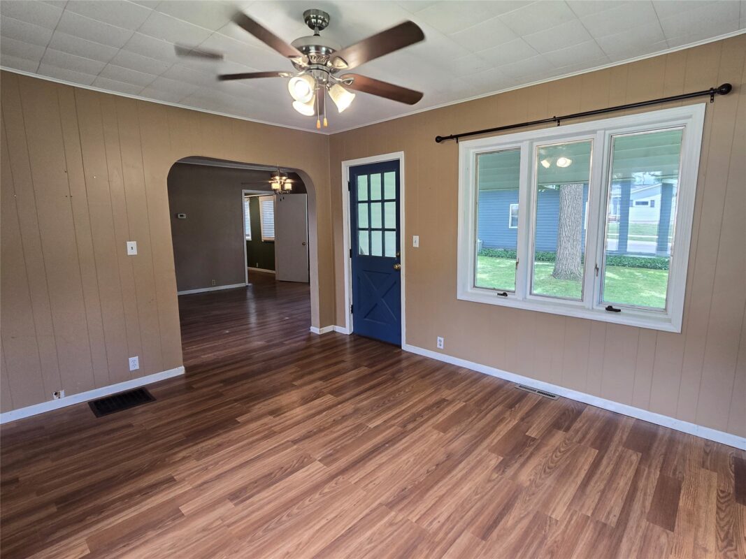 202 Gates Street, Rice Lake WI 54868 - Residential house for sale - MLS #1602361 - image14