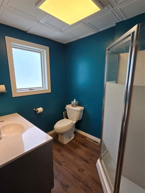 202 Gates Street, Rice Lake WI 54868 - Residential house for sale - MLS #1602361 - image15