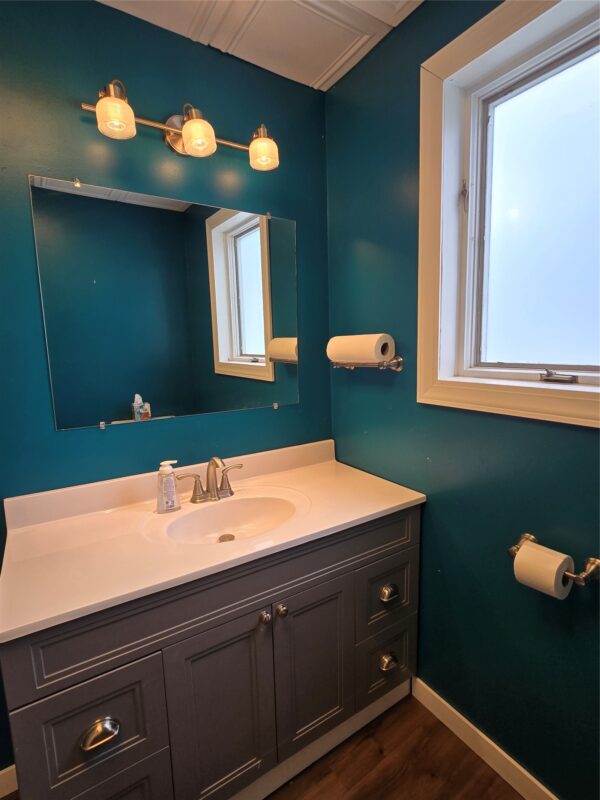 202 Gates Street, Rice Lake WI 54868 - Residential house for sale - MLS #1602361 - image16