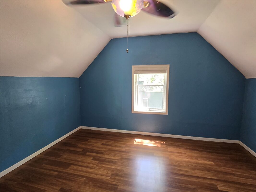 202 Gates Street, Rice Lake WI 54868 - Residential house for sale - MLS #1602361 - image20