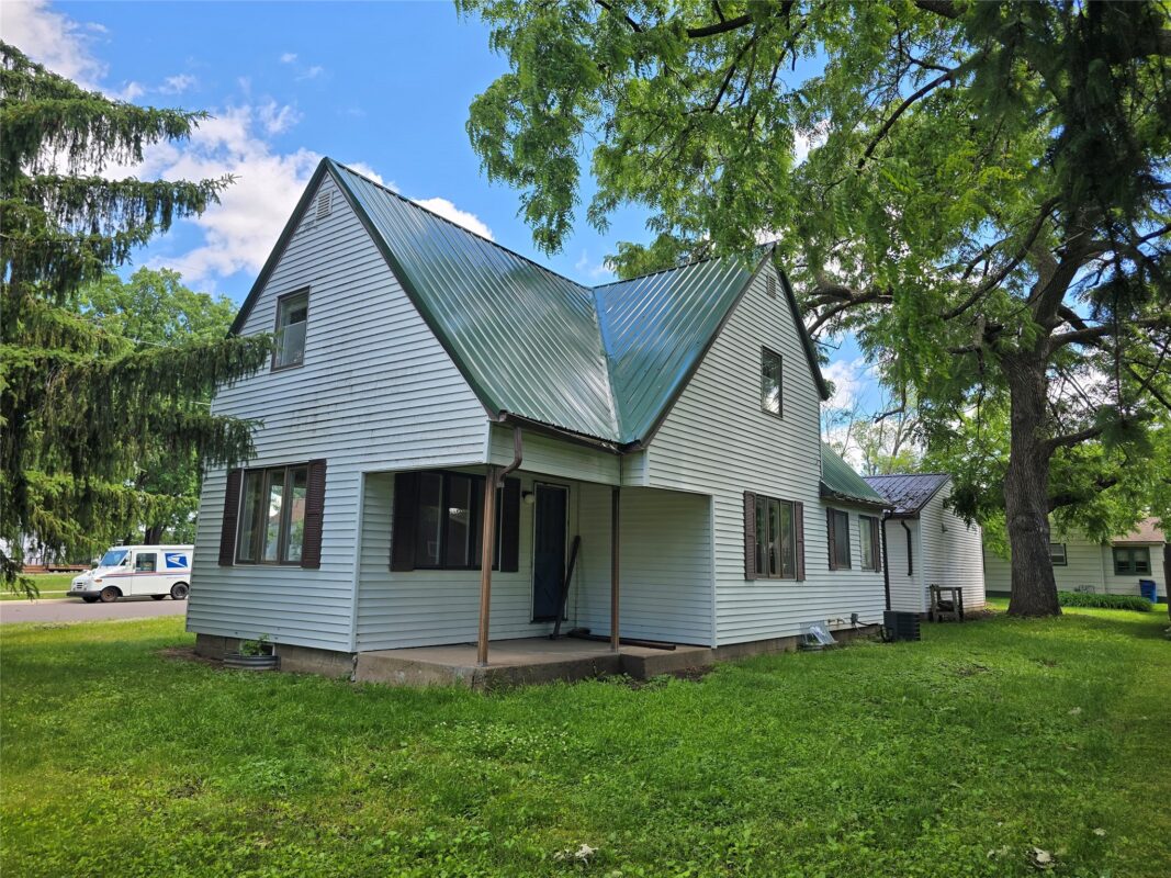 202 Gates Street, Rice Lake WI 54868 - Residential house for sale - MLS #1602361 - image3