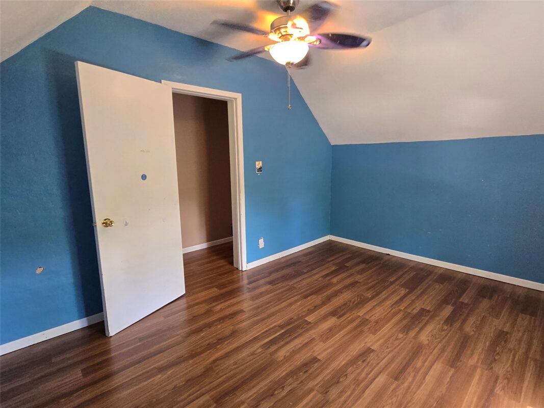202 Gates Street, Rice Lake WI 54868 - Residential house for sale - MLS #1602361 - image21