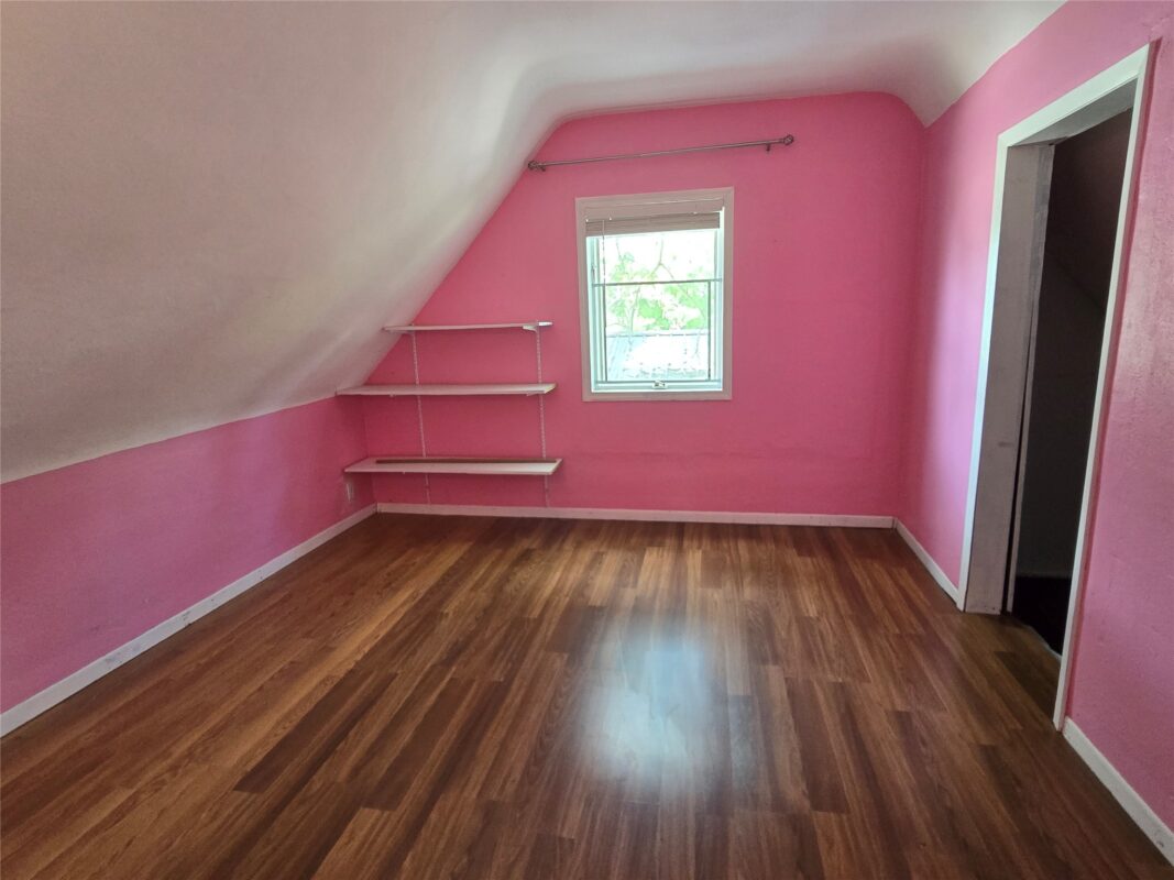 202 Gates Street, Rice Lake WI 54868 - Residential house for sale - MLS #1602361 - image22