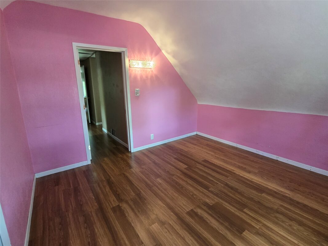 202 Gates Street, Rice Lake WI 54868 - Residential house for sale - MLS #1602361 - image23