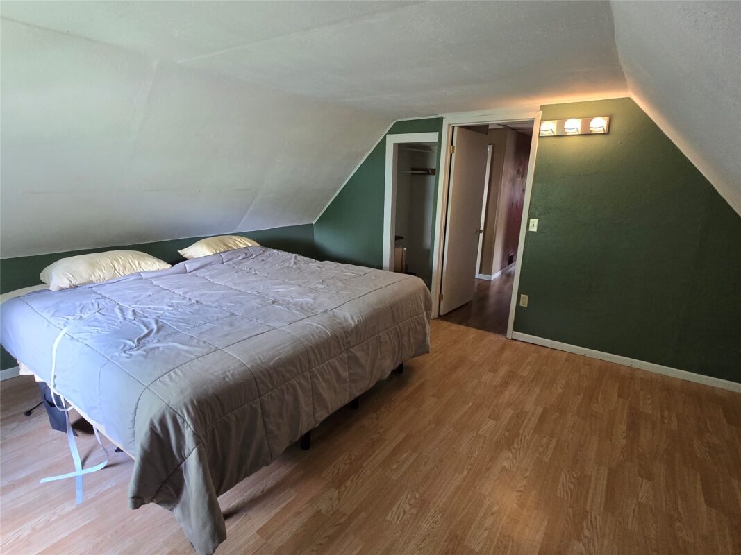202 Gates Street, Rice Lake WI 54868 - Residential house for sale - MLS #1602361 - image25