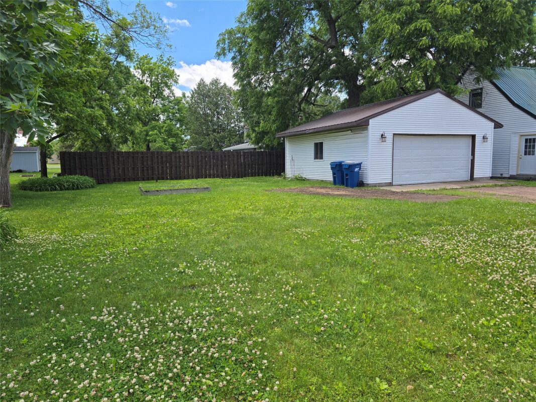202 Gates Street, Rice Lake WI 54868 - Residential house for sale - MLS #1602361 - image5