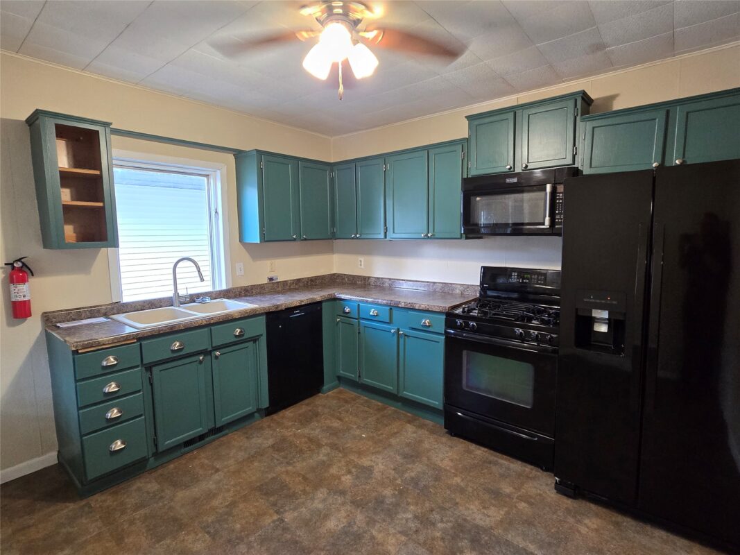 202 Gates Street, Rice Lake WI 54868 - Residential house for sale - MLS #1602361 - image7