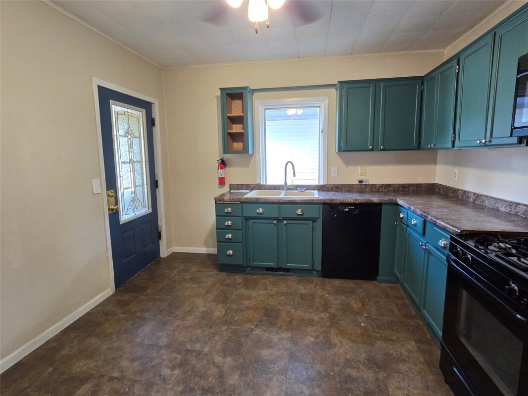 202 Gates Street, Rice Lake WI 54868 - Residential house for sale - MLS #1602361 - image8