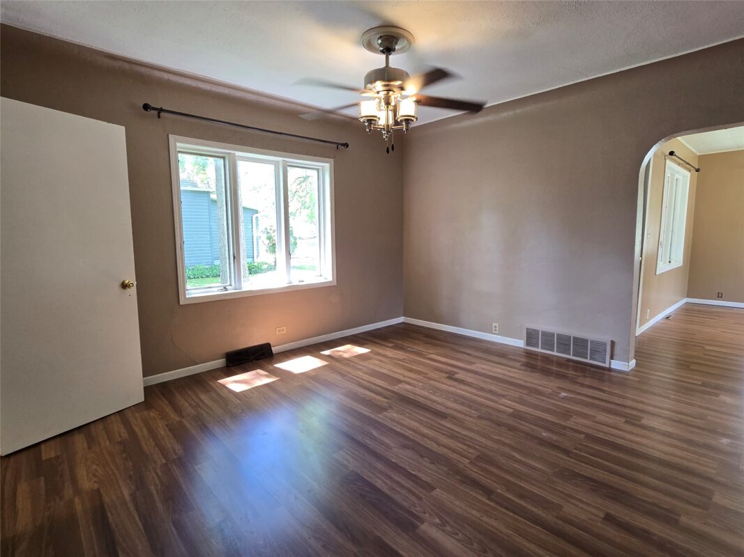 202 Gates Street, Rice Lake WI 54868 - Residential house for sale - MLS #1602361 - image9