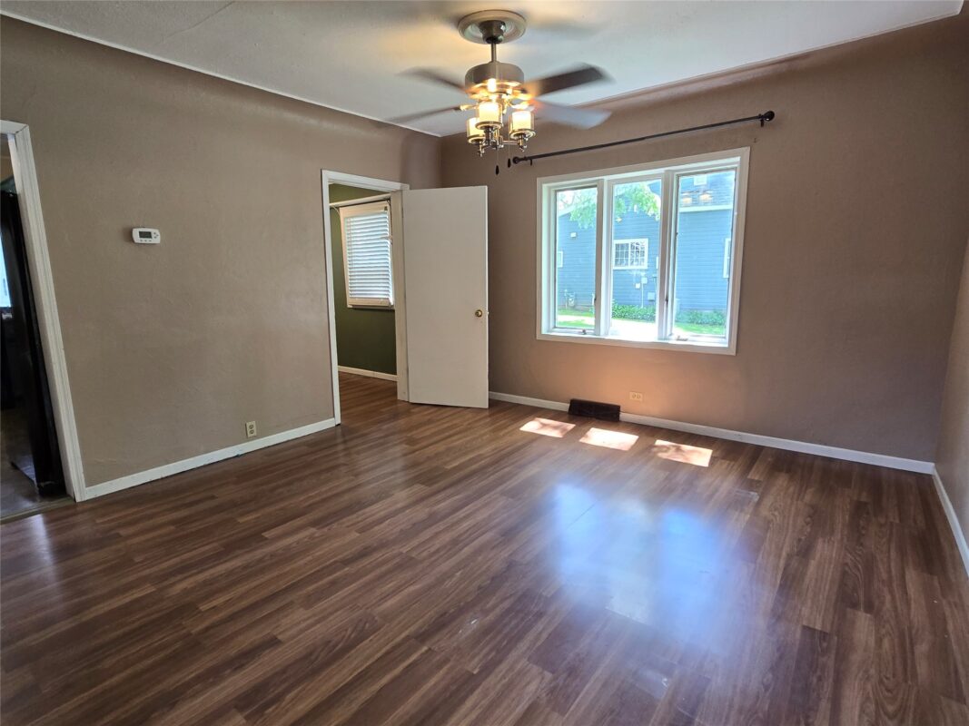 202 Gates Street, Rice Lake WI 54868 - Residential house for sale - MLS #1602361 - image10