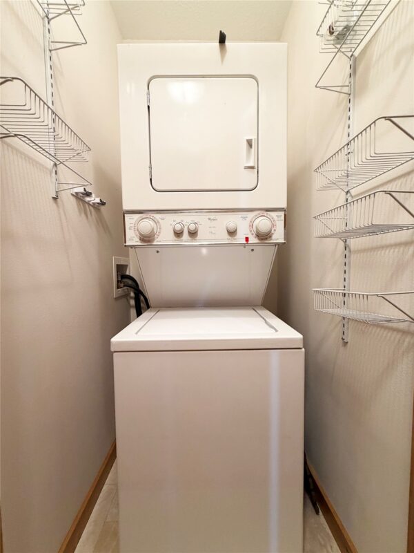 2024 9 3/4 Avenue, Cameron WI 54822 - Residential house for sale - MLS #1603235 - image20