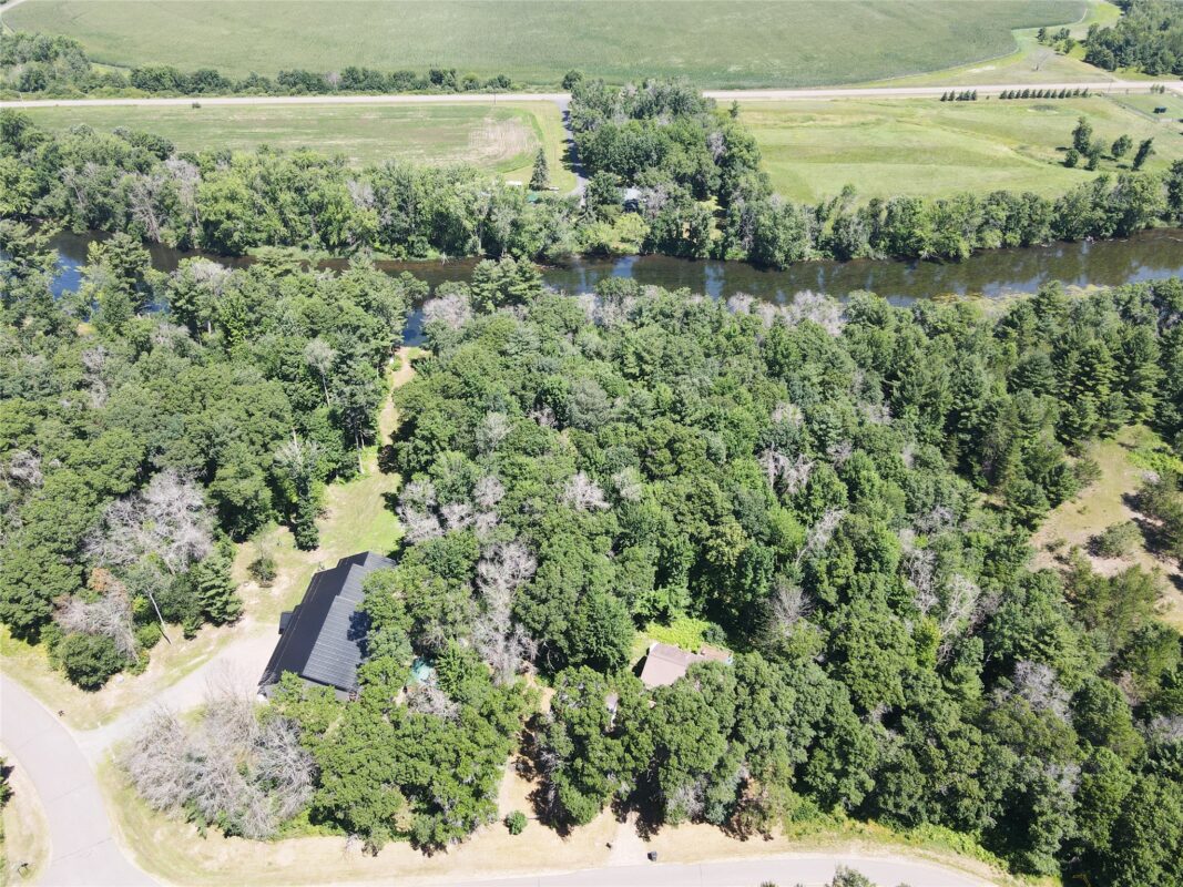 2024 9 3/4 Avenue, Cameron WI 54822 - Residential house for sale - MLS #1603235 - image27