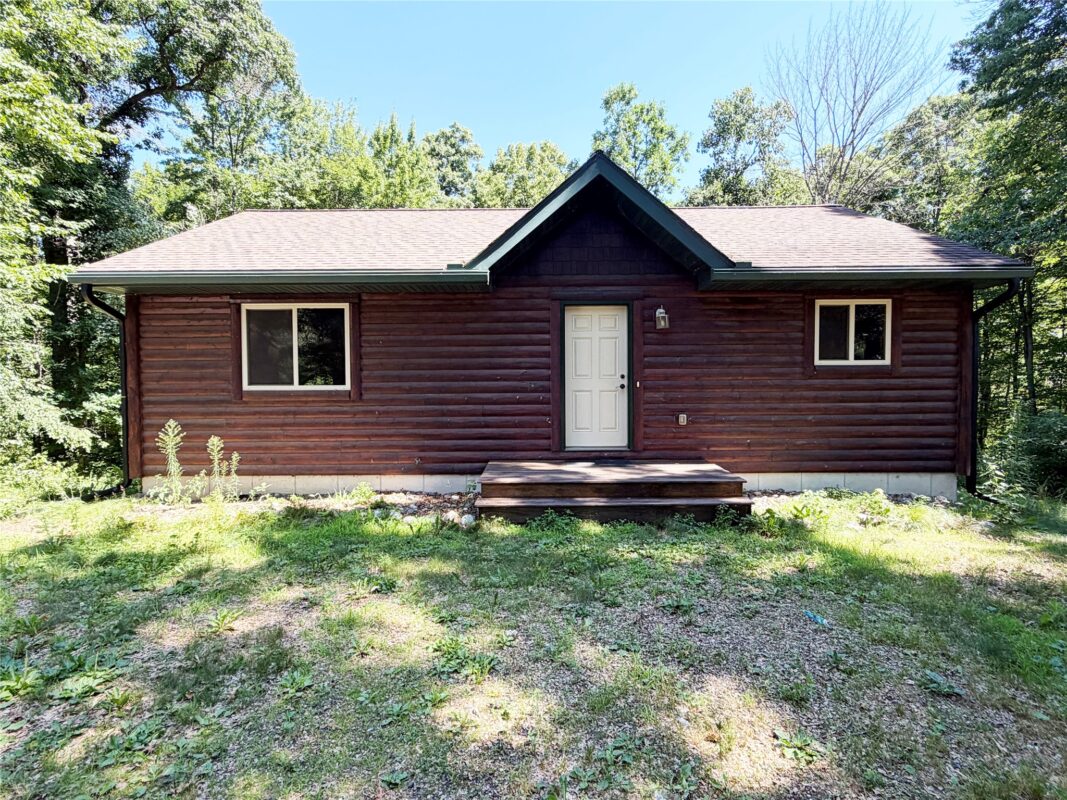 2024 9 3/4 Avenue, Cameron WI 54822 - Residential house for sale - MLS #1603235 - image31