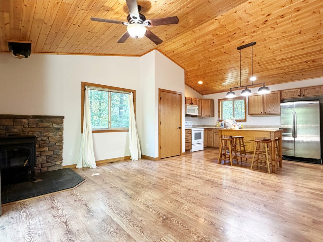 2024 9 3/4 Avenue, Cameron WI 54822 - Residential house for sale - MLS #1603235 - image7