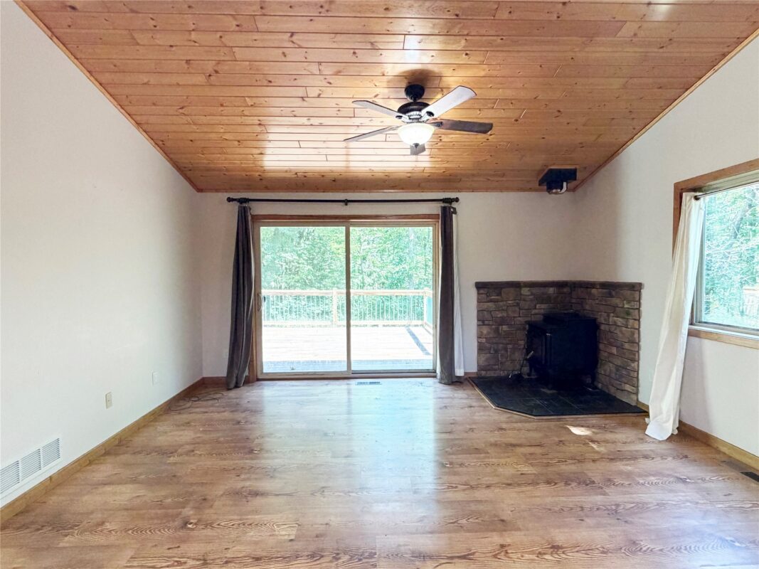 2024 9 3/4 Avenue, Cameron WI 54822 - Residential house for sale - MLS #1603235 - image9