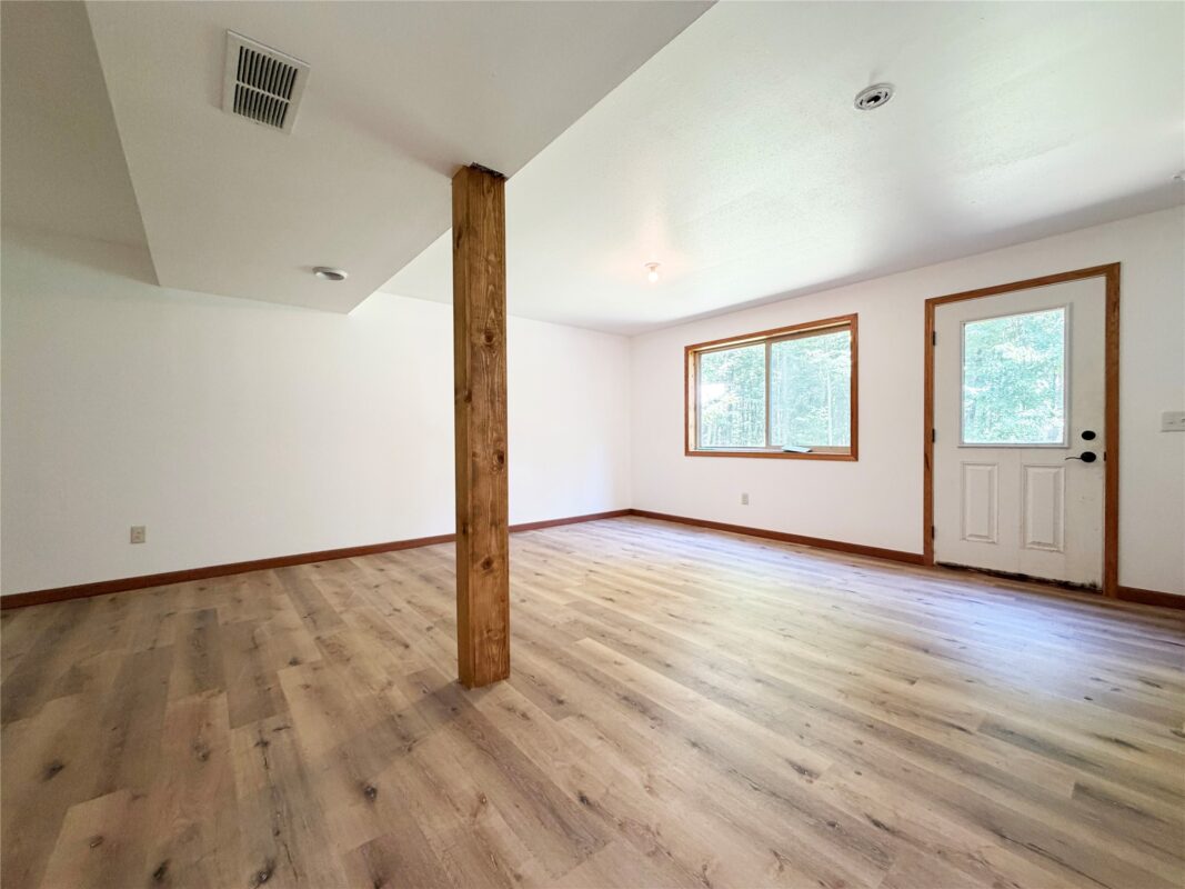 2024 9 3/4 Avenue, Cameron WI 54822 - Residential house for sale - MLS #1603235 - image10