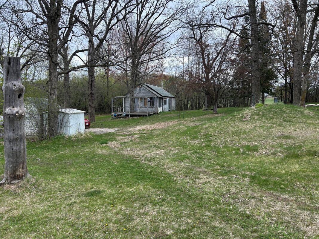 203 Dallas Street, Dallas WI 54733 - Residential house for sale - MLS #1600875 - image2
