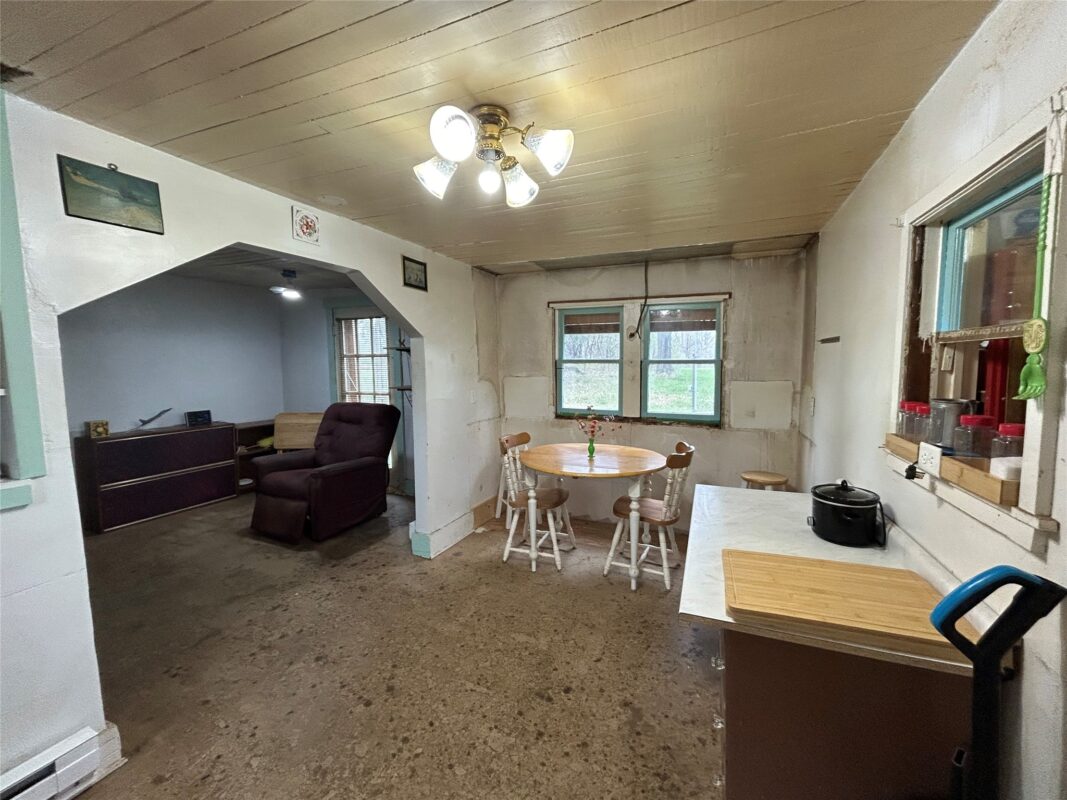 203 Dallas Street, Dallas WI 54733 - Residential house for sale - MLS #1600875 - image11