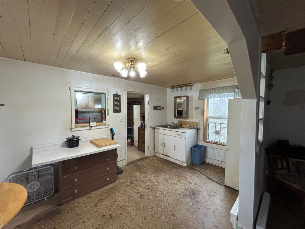 203 Dallas Street, Dallas WI 54733 - Residential house for sale - MLS #1600875 - image12