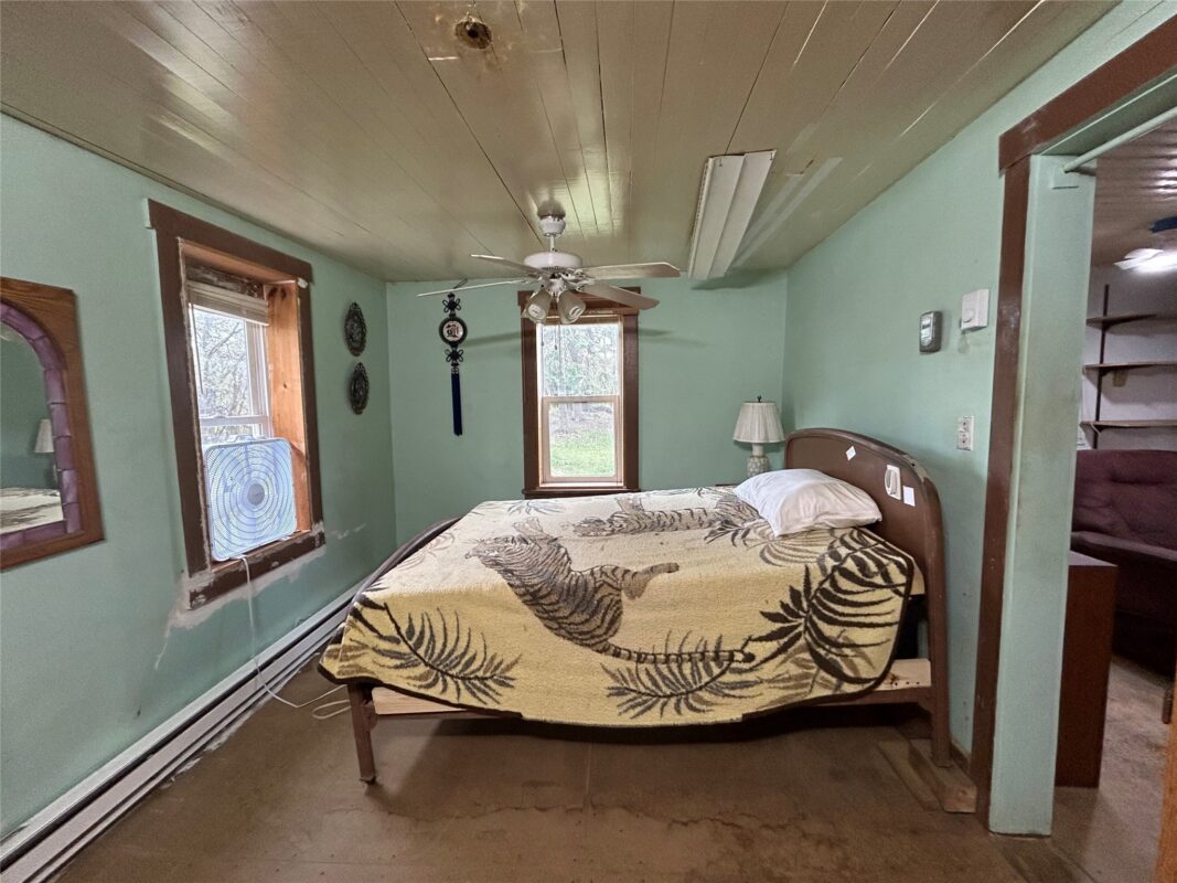 203 Dallas Street, Dallas WI 54733 - Residential house for sale - MLS #1600875 - image14