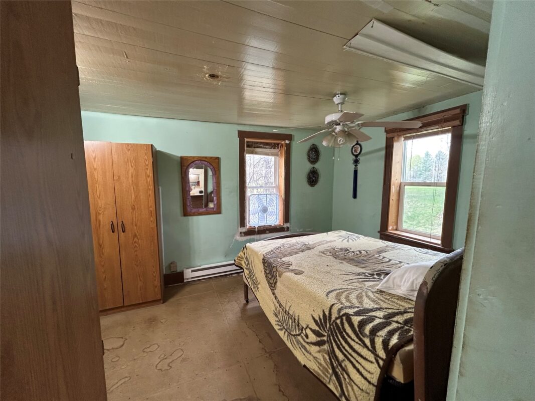 203 Dallas Street, Dallas WI 54733 - Residential house for sale - MLS #1600875 - image15