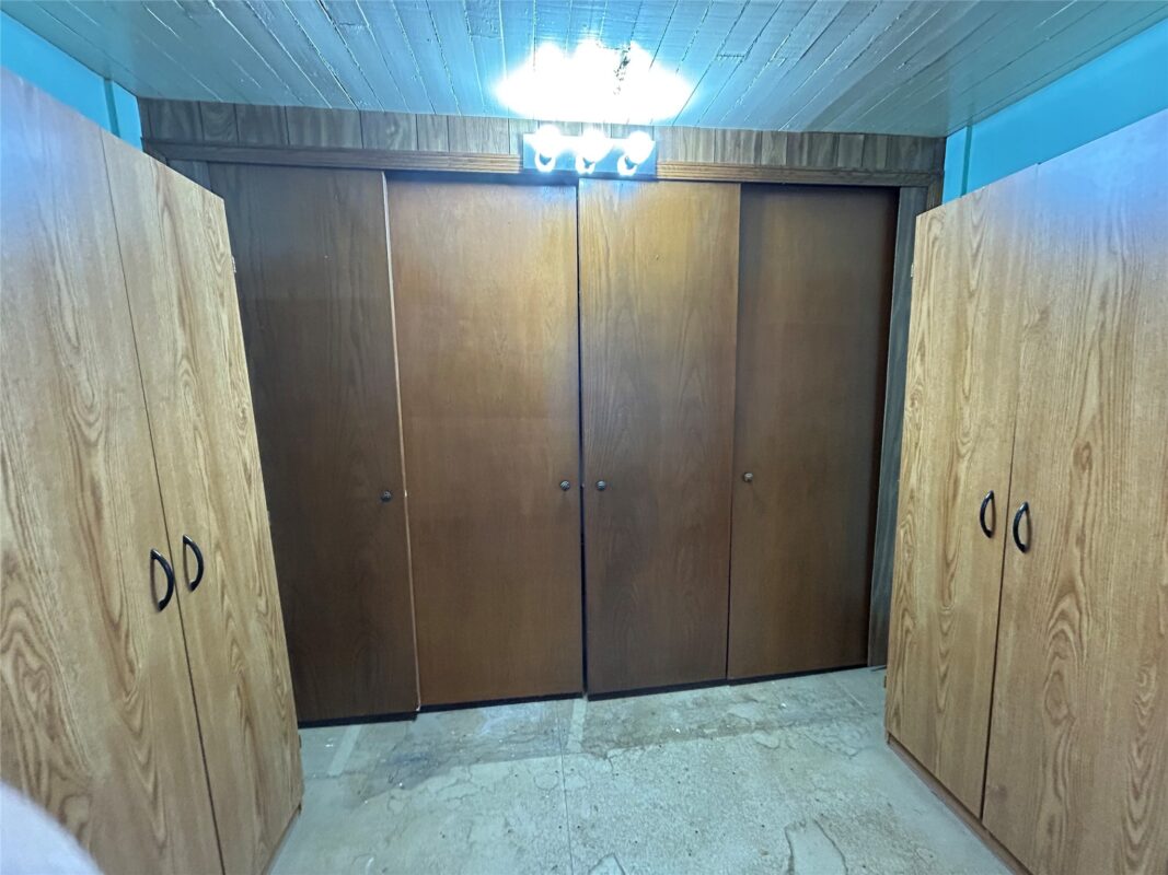 203 Dallas Street, Dallas WI 54733 - Residential house for sale - MLS #1600875 - image16