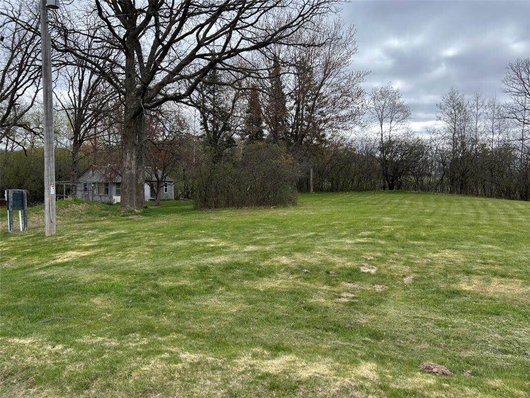 203 Dallas Street, Dallas WI 54733 - Residential house for sale - MLS #1600875 - image17