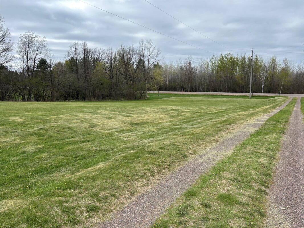 203 Dallas Street, Dallas WI 54733 - Residential house for sale - MLS #1600875 - image18