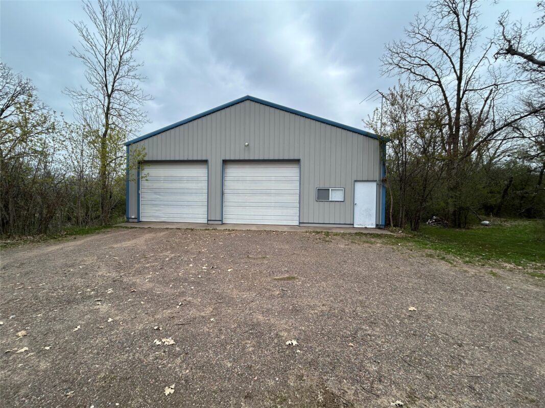 203 Dallas Street, Dallas WI 54733 - Residential house for sale - MLS #1600875 - image3