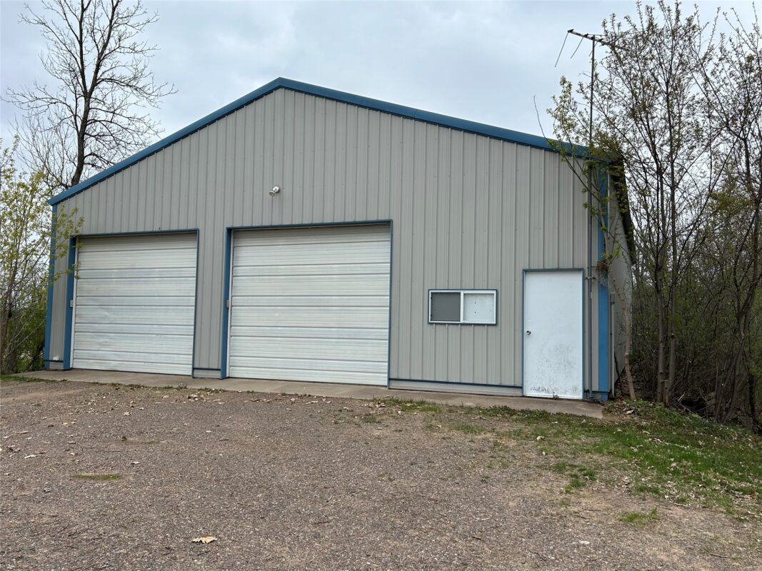 203 Dallas Street, Dallas WI 54733 - Residential house for sale - MLS #1600875 - image4