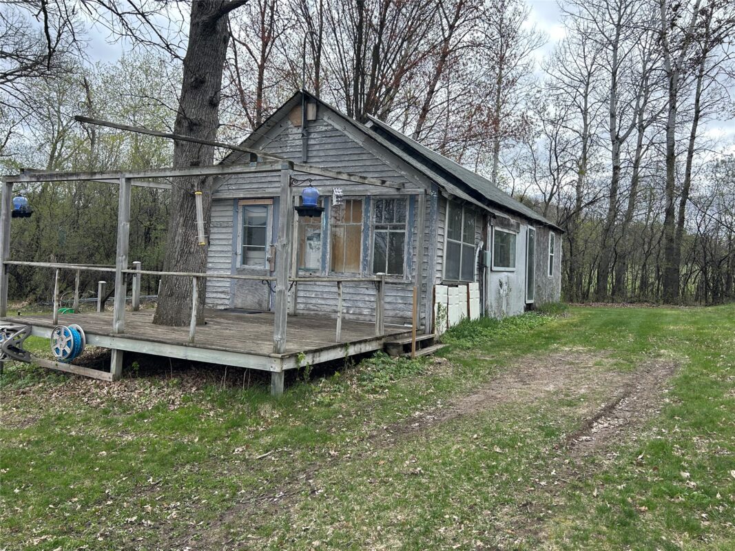 203 Dallas Street, Dallas WI 54733 - Residential house for sale - MLS #1600875 - image6