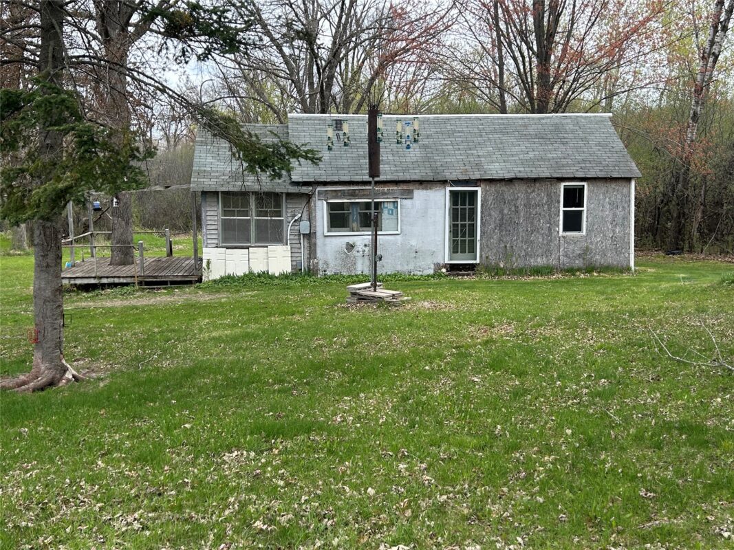 203 Dallas Street, Dallas WI 54733 - Residential house for sale - MLS #1600875 - image7