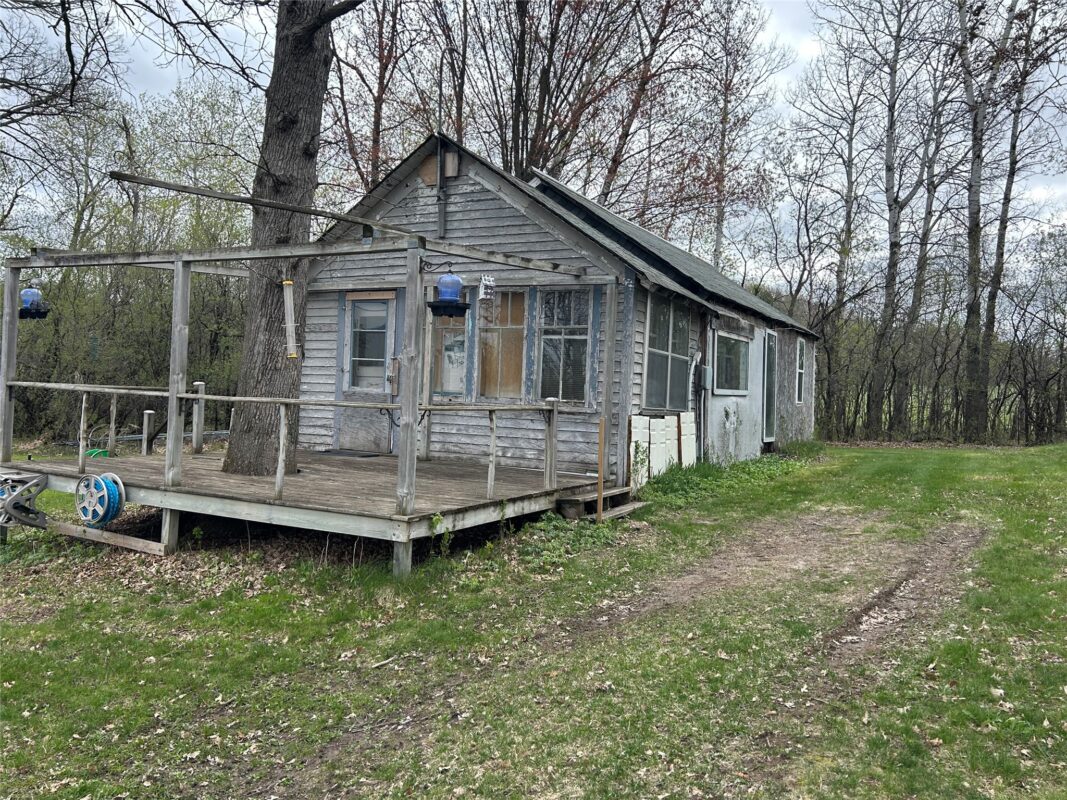 203 Dallas Street, Dallas WI 54733 - Residential house for sale - MLS #1600875 - image8