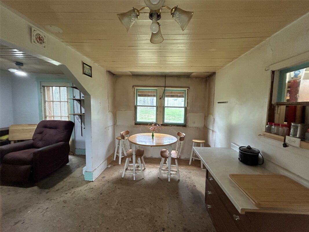 203 Dallas Street, Dallas WI 54733 - Residential house for sale - MLS #1600875 - image9