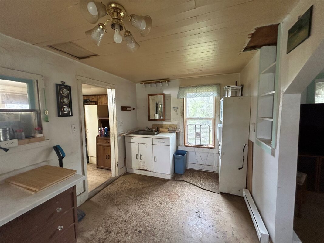203 Dallas Street, Dallas WI 54733 - Residential house for sale - MLS #1600875 - image10