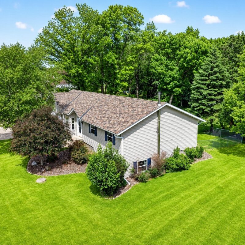 2030 22 3/8 Avenue, Rice Lake WI 54868 - Residential house for sale - MLS #1598632 - image17