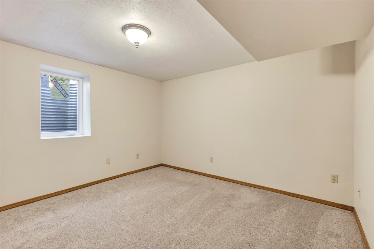 2030 22 3/8 Avenue, Rice Lake WI 54868 - Residential house for sale - MLS #1598632 - image54