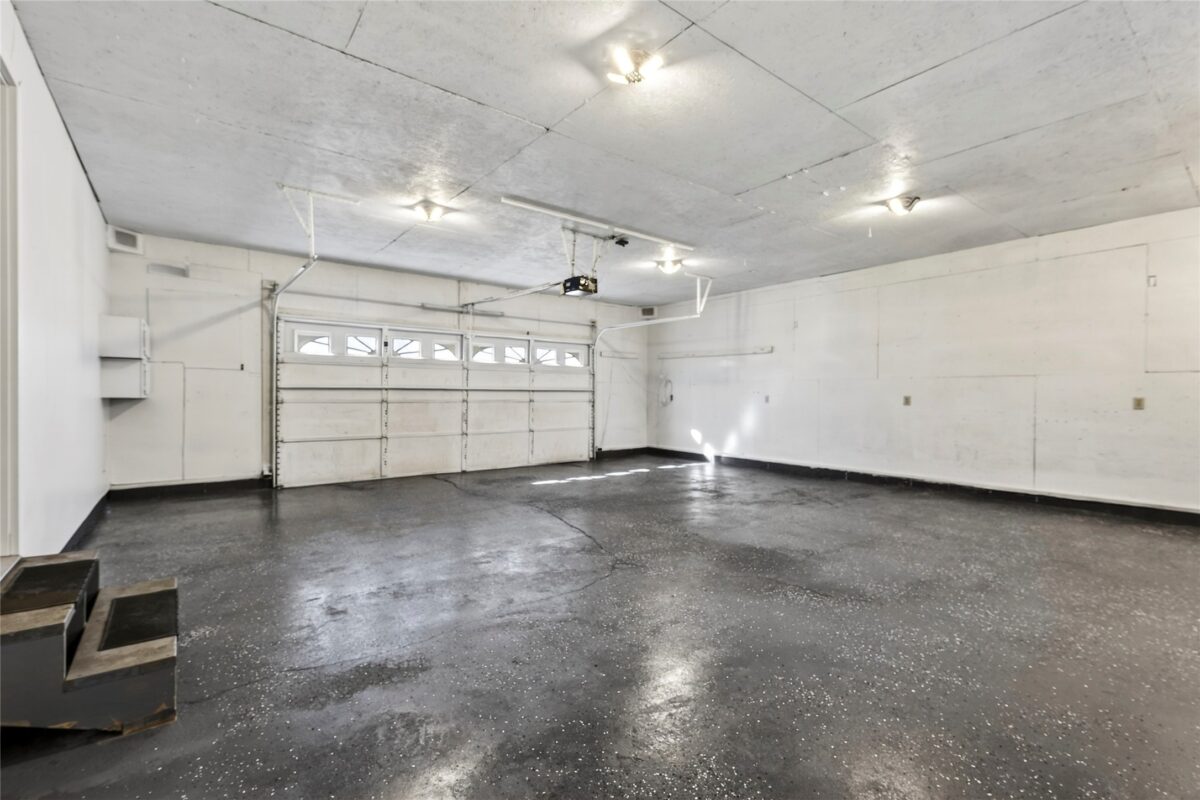 2030 22 3/8 Avenue, Rice Lake WI 54868 - Residential house for sale - MLS #1598632 - image57