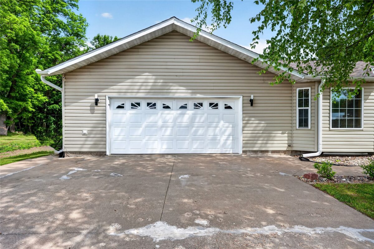 2030 22 3/8 Avenue, Rice Lake WI 54868 - Residential house for sale - MLS #1598632 - image7