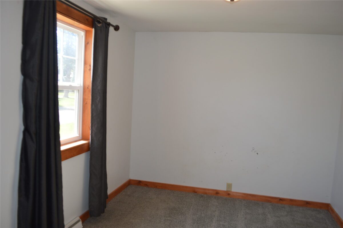 204 2nd Street, Cameron WI 54822 - Residential house for sale - MLS #1601020 - image14