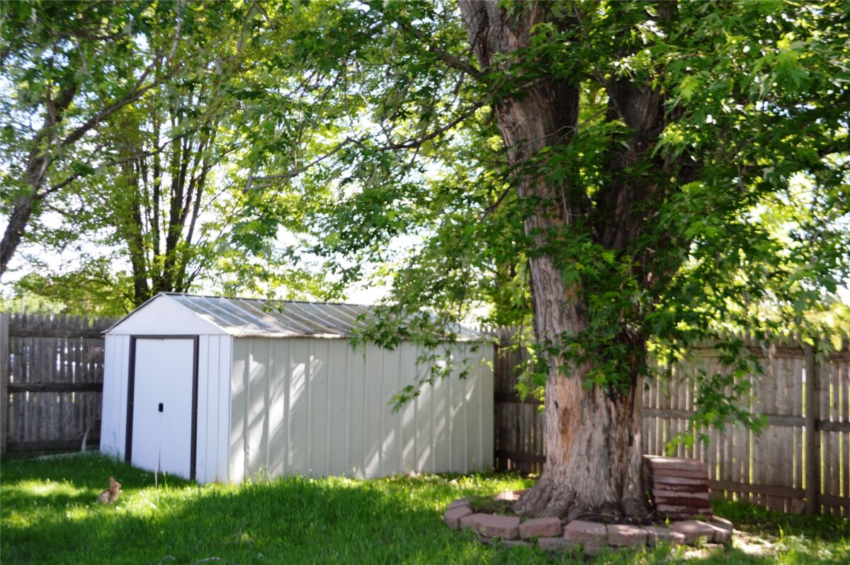 204 2nd Street, Cameron WI 54822 - Residential house for sale - MLS #1601020 - image17