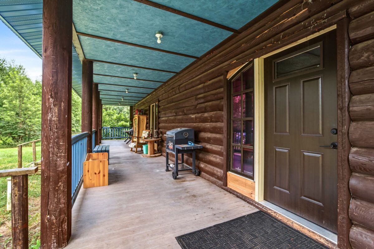 20515 105th Avenue, Cadott WI 54727 - Residential house for sale - MLS #1603446 - image4