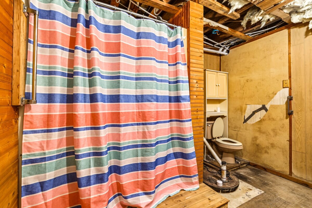 20515 105th Avenue, Cadott WI 54727 - Residential house for sale - MLS #1603446 - image32
