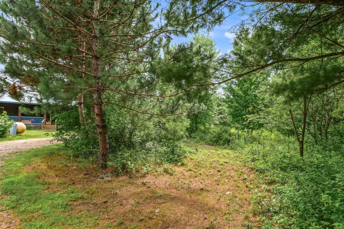 20515 105th Avenue, Cadott WI 54727 - Residential house for sale - MLS #1603446 - image39