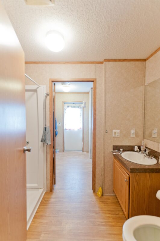 2062 3 1/2 Avenue, Chetek WI 54728 - Residential house for sale - MLS #1602145 - image29