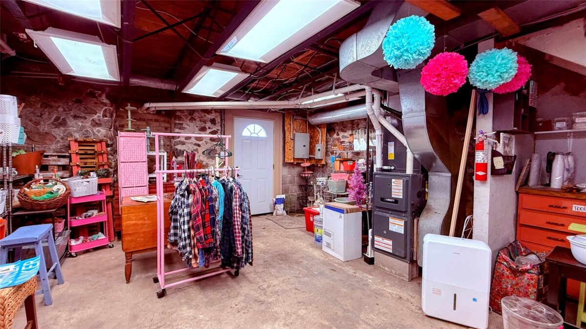 209 Main Street, Medford WI 54451 - CommercialSale house for sale - MLS #1600159 - image12